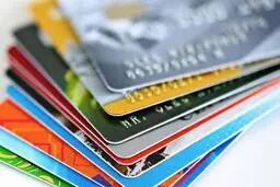 حساب بانکی این افراد مسدود می‌شود + جزییات