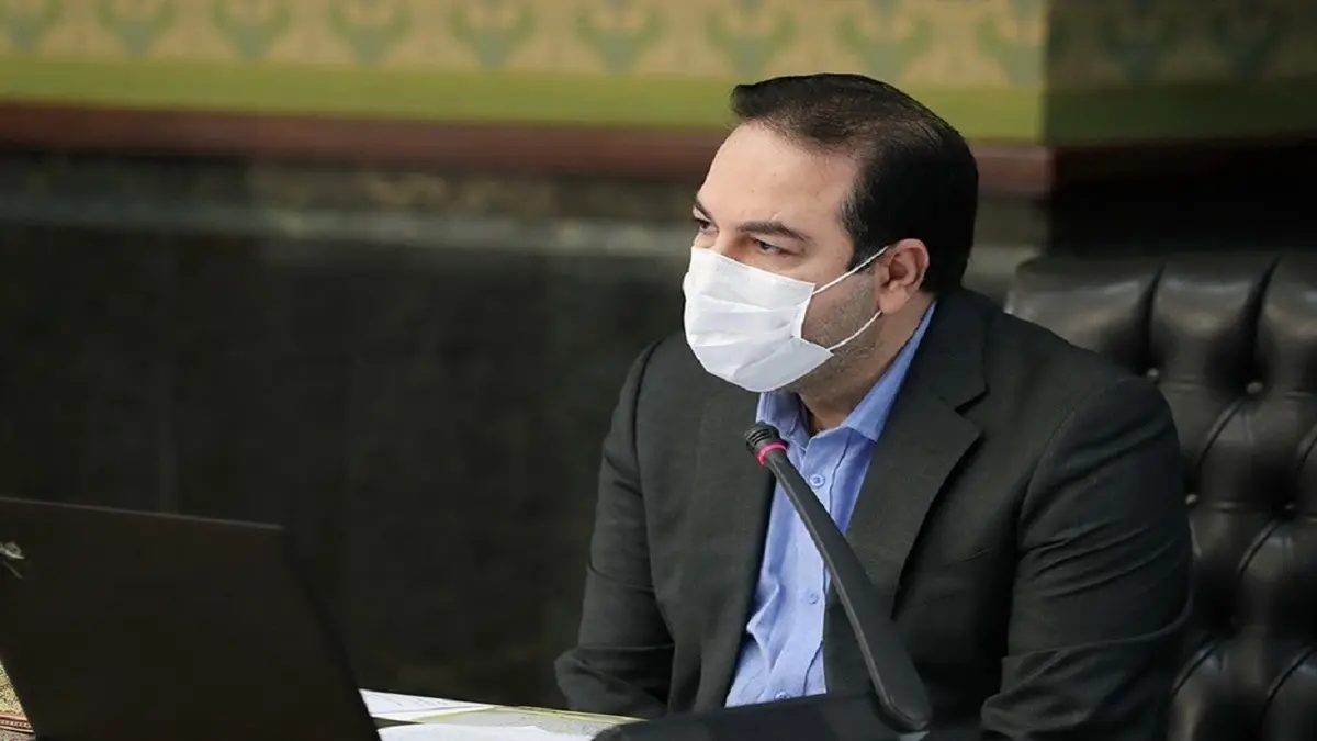 واکسن ایرانی | فاز سوم تست انسانی واکسن پاستور از ۲ هفته دیگر آغاز می شود 