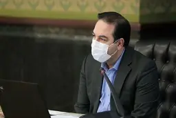 واکسن ایرانی | فاز سوم تست انسانی واکسن پاستور از ۲ هفته دیگر آغاز می شود 