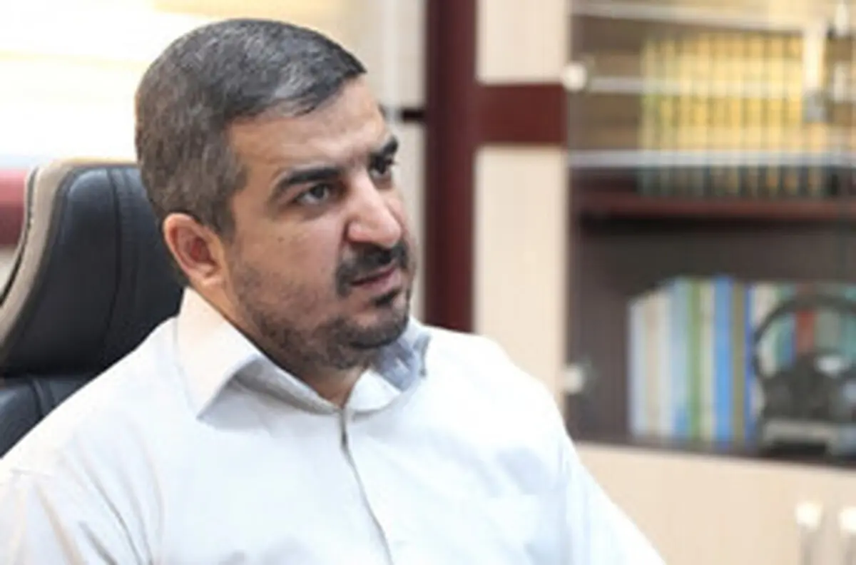 فیاضی: تلگرام و توییتر رفع فیلتر می‌شوند اگر ...