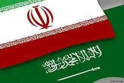 جزئیات اعزام هیات ۶ نفره‌ به عربستان | شرایط حج تغییر می کند؟ 