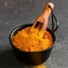 ناشتا زردچوبه با آب ولرم  بخور، معجزه می کند ! | خواص بینظیر زردچوبه ناشتا