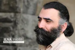 اصلاح آیین‌نامه جشنواره فجر در خانه موسیقی 