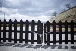 ممنوعیت دورهمی و تجمع در بوستانها و فضای سبز در روز طبیعت