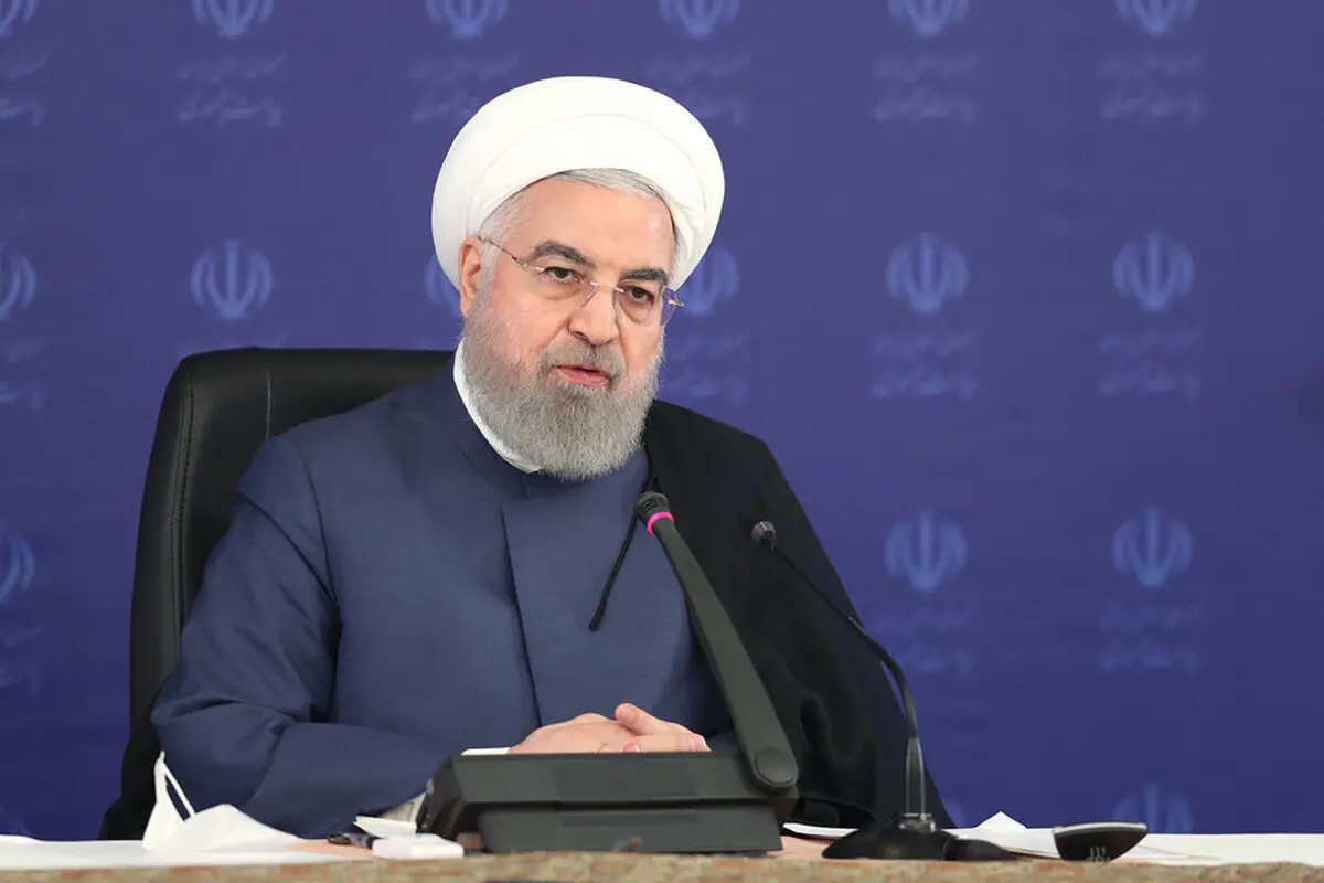 استفاده از شبکه «شاد» باید رایگان باشد | هیچ کودک ایرانی نباید از تحصیل بازماند