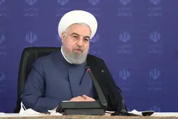 استفاده از شبکه «شاد» باید رایگان باشد | هیچ کودک ایرانی نباید از تحصیل بازماند