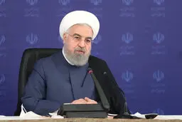استفاده از شبکه «شاد» باید رایگان باشد | هیچ کودک ایرانی نباید از تحصیل بازماند