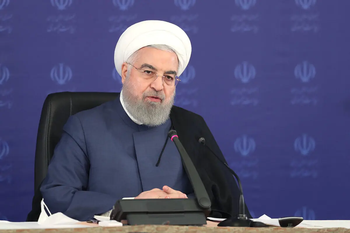 استفاده از شبکه «شاد» باید رایگان باشد | هیچ کودک ایرانی نباید از تحصیل بازماند