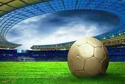 
جدول لیگ برتر فوتبال؛ صدرنشینی سپاهان