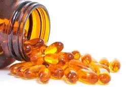  موارد تشدید کننده اختلالات خلق و خوی در فصول سرد