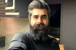  اهلِ پناهندگی و مهاجرت نیستم