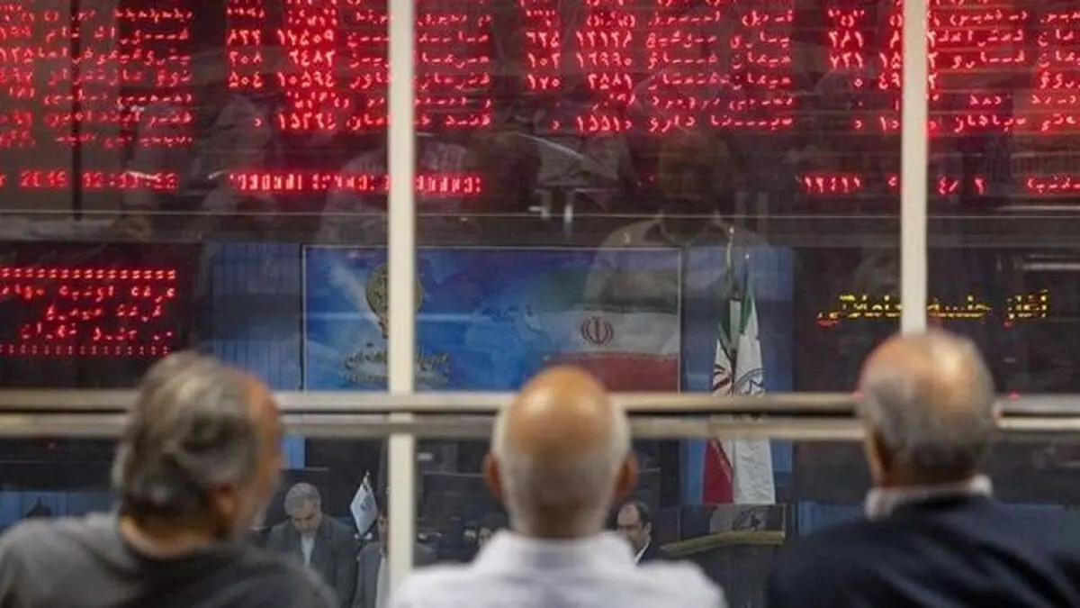 چرا سهام بانک‌ها برای مردم جذاب نبود؟ 