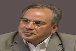 چرا ایرانی ها نمی توانند با هم یک سیستم بِنا کنند؟