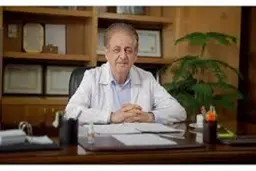 بهبود یافتن افرادی که حس بویایی و چشایی را از دست داده‌اند با استراحت درمنزل