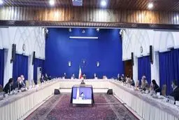 حدس هایی برای برگزاری انتخابات | تاریخ های مهم تا انتخاب دولت جدید