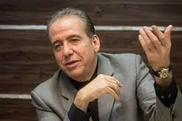 افزایش قیمت امروز ارز برای عده معدودی خوب نان داشت.