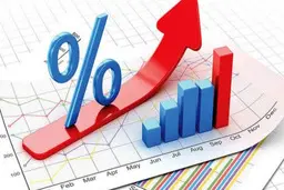 تورم زمین تک‌رقمی شد | شارژ عرضه مسکن با املاک کلنگی 