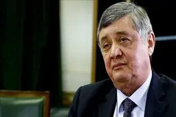 نشست بین المللی با موضوع افغانستان در مسکو برگزار خواهد شد