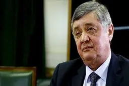 نشست بین المللی با موضوع افغانستان در مسکو برگزار خواهد شد