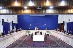 افزایش اختیارات سازمان تعزیرات برای مقابله با بی‌ثباتی بازار
