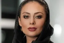  سوپرایز خانم عکاس برای  یکتا ناصر +عکس