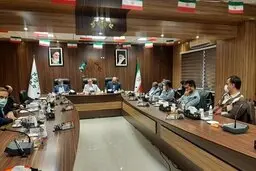طرح سوال از شهردار حق قانونی شورای شهر است