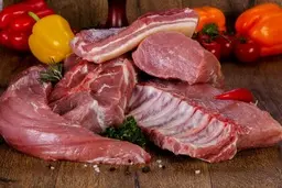 قاچاق دام دوباره از سر گرفته شد 