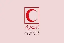 واژگونی لودر در معدن سنگ زاگرس بیستون حادثه آفرید