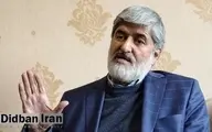 سب النبی در هر شرایطی حکم اعدام دارد و این حکم آثار مثبتی دارد/