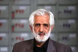 سروری:در انتخابات وجود اختلاف‌ سلیقه‌ها نمی تواند مانع رسیدن به پیروزی شود
