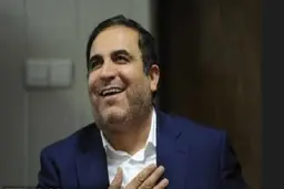 ابهام درباره حکم‌ شریفی‌ شهردار در سایه