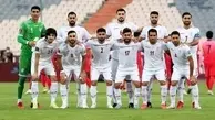ماجرای لغو بازی ایران با آفریقای جنوبی | اقدامات عجیب تیم ملی ایران ادامه دارد