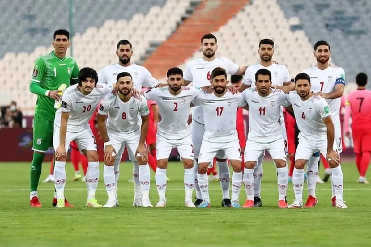 ماجرای لغو بازی ایران با آفریقای جنوبی | اقدامات عجیب تیم ملی ایران ادامه دارد