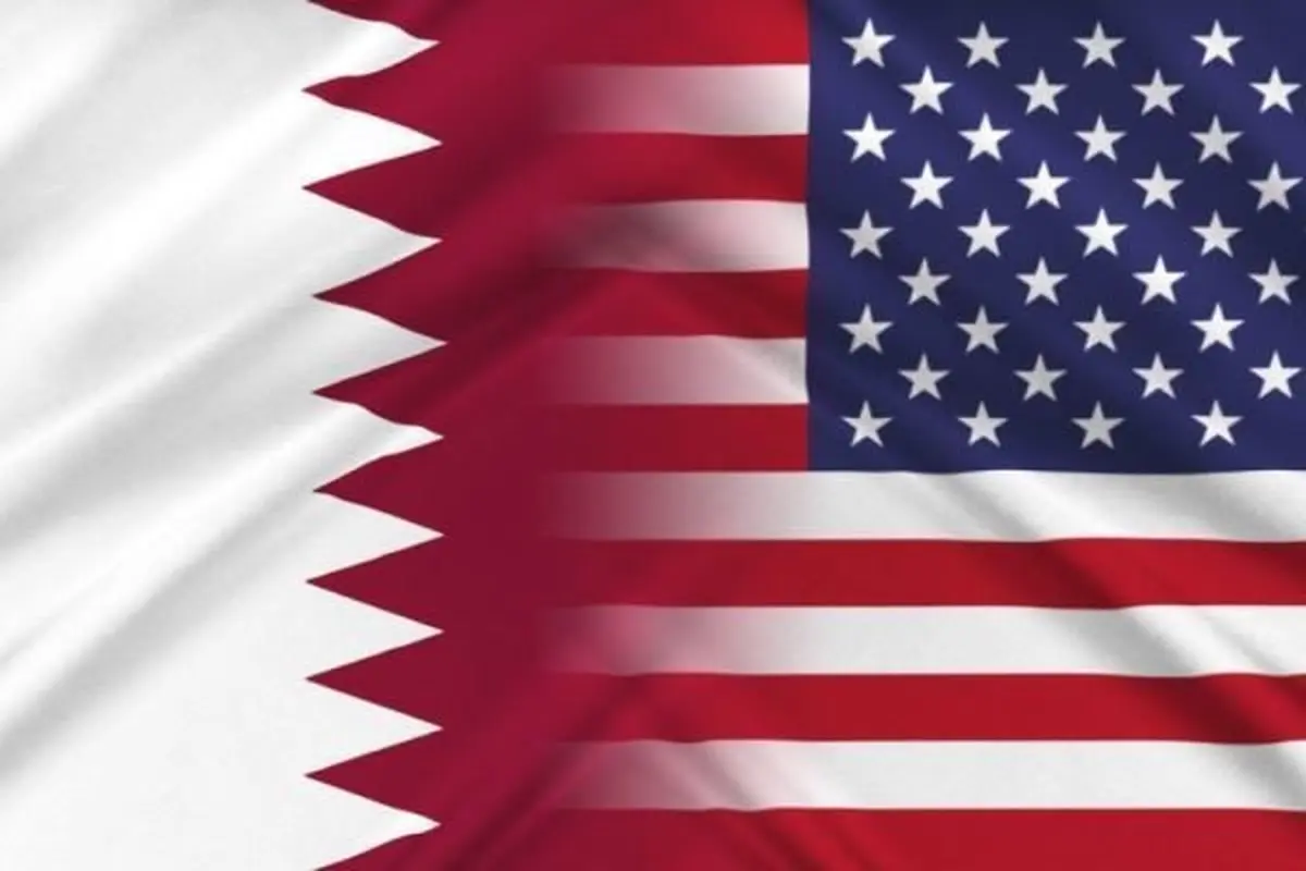  قطر در حال لابی گسترده و خاموش در آمریکا 