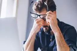 هوای البرز ناسالم است