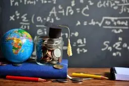 زمان قطعی پرداخت معوقات معلمان اعلام شد | وزیر عذرخواهی کرد! 