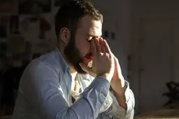 آنچه درباره مردان نمی دانید