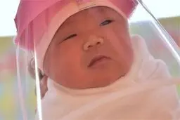 فرزندآوری  |  پاداش برای والدین سنگاپوری