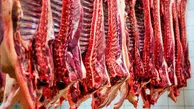 بازار بی رمق گوشت در آستانه نوروز |  سردست کیلویی ١٩٠ هزار تومان