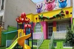 بازگشایی مهدهای کودک پس از ۳ ماه تعطیلی