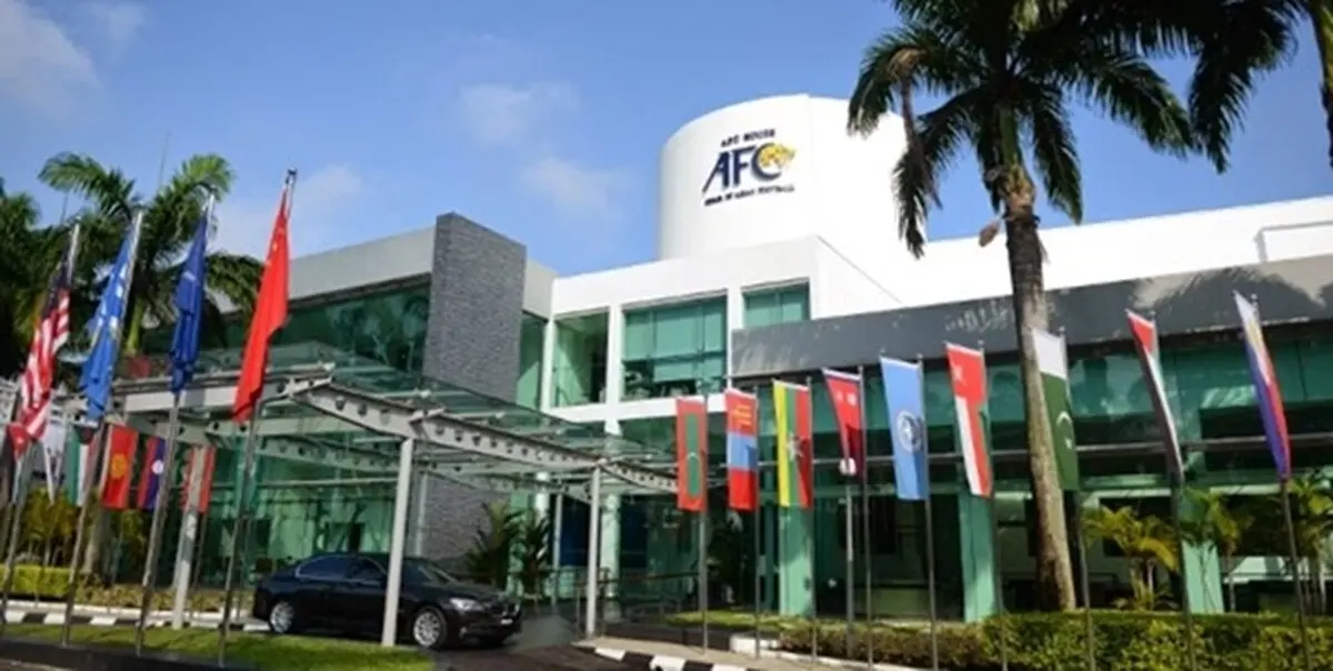 پاسخ AFC به معترضان میزبانی بحرین: اگر کنار بکشید، بازیهایتان سه بر صفر اعلام می شود