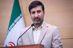 خبر مهم شورای نگهبان درباره کاندیداهای رد یا احراز صلاحیت شده