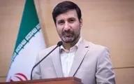 خبر مهم شورای نگهبان درباره کاندیداهای رد یا احراز صلاحیت شده