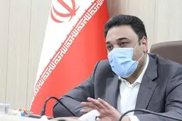 تصرف کنندگان ملک خیابان فرشته صندوق بازنشستگی، مشخص نیستند | صیانت از اموال بازنشستگان با استفاده از سامانه شفافیت