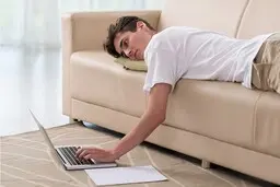  تحرک ناکافی از علل مرگ و میرهای ناشی از بیماری‌های غیرواگیر
