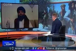 طالبان: بازگشت ما به قوانین سختگیرانه دو دهه پیش؟ گزارش‌ها درباره خشونت علیه زنان نادرست بود 