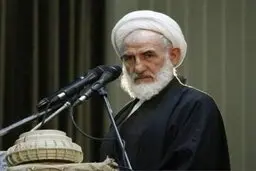 موجودی حساب آیت‌الله سلیمانی ۴۲۰ میلیارد تومان بود؟ | حقیقت ماجرا موجودی میلیاردی روشن شد