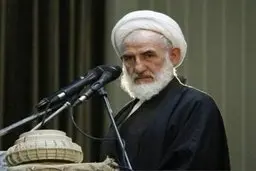 موجودی حساب آیت‌الله سلیمانی ۴۲۰ میلیارد تومان بود؟ | حقیقت ماجرا موجودی میلیاردی روشن شد