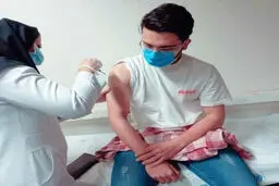 وزارت علوم: حضور در کلاس‌های دانشگاه فقط با کارت واکسیناسیون ممکن است