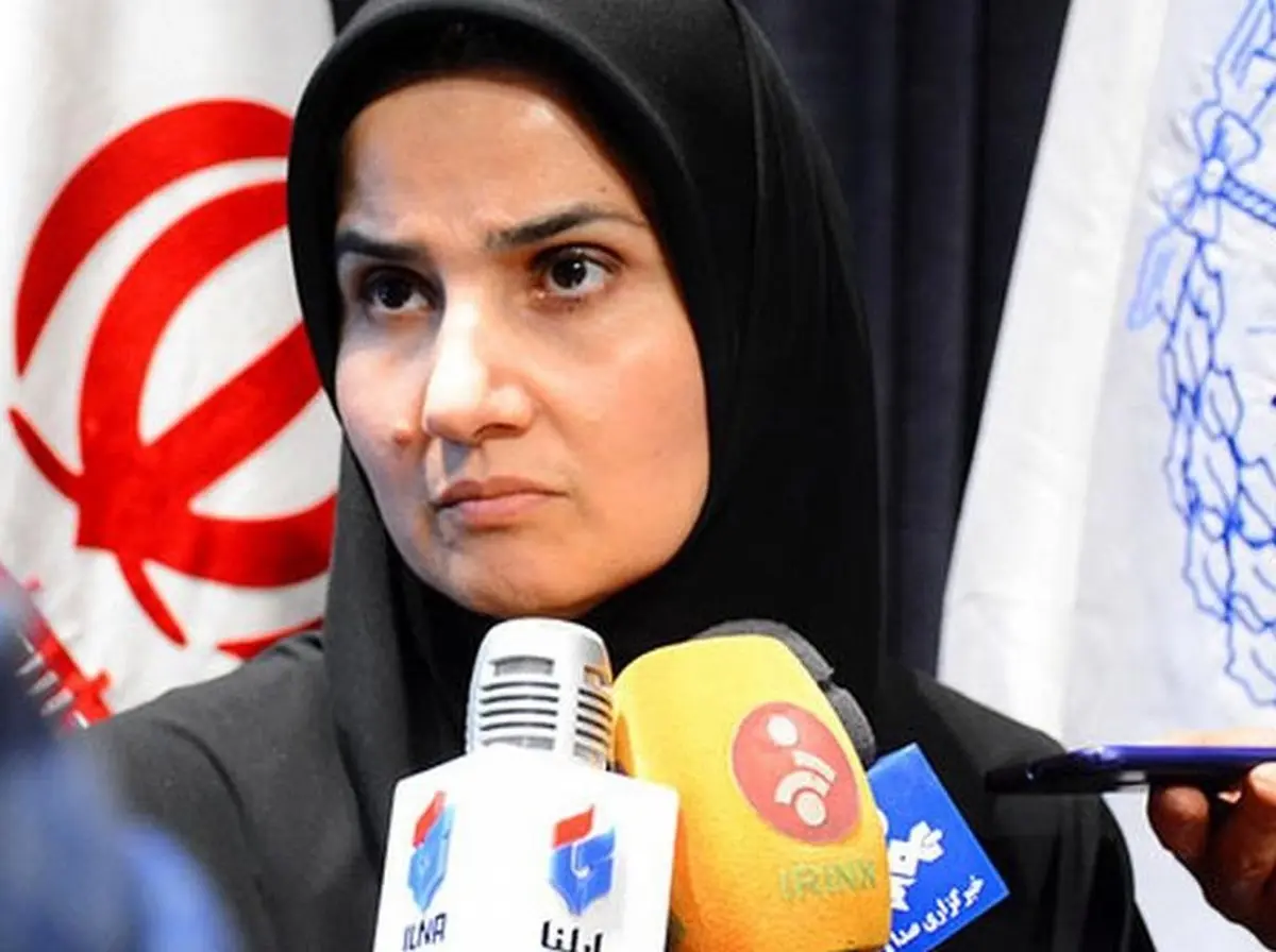 برگزاری دو جلسه جدید در مجمع برای بررسی لویح FATF |  جنیدی: دولت برای تأمین نظر مجمع راهکار جدید ارائه کرده